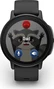 Garmin Bounce 2 slate grey