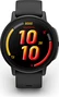 Garmin Bounce 2 slate grey