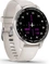 Garmin D2 Air X10 white