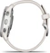 Garmin D2 Air X10 white