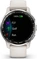 Garmin D2 Air X10 white