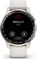 Garmin D2 Air X10 white
