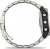 Garmin D2 Mach 1 vented titanium 