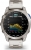 Garmin D2 Mach 1 vented titanium 