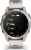 Garmin D2 Mach 1 vented titanium 