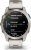 Garmin D2 Mach 1 vented titanium 