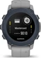 Garmin Descent G1 powder gray