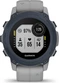 Garmin Descent G1 powder gray