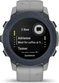 Garmin Descent G1 powder gray