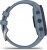 Garmin Descent G1 solar hurricane blue 