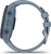 Garmin Descent G1 solar hurricane blue 