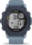 Garmin Descent G1 solar hurricane blue 