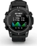 Garmin Descent G2 black