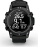 Garmin Descent G2 black