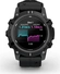 Garmin Descent G2 black