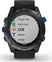 Garmin Descent Mk2i dive computer