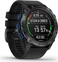 Garmin Descent Mk2i dive computer