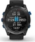 Garmin Descent Mk2i dive computer