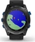Garmin Descent Mk2i dive computer