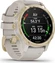 Garmin Descent Mk2S dive computer light gold/light sand