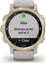 Garmin Descent Mk2S dive computer light gold/light sand