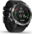Garmin Descent Mk2 dive computer 