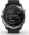 Garmin Descent Mk2 dive computer 