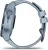 Garmin Descent Mk2S dive computer mineral blue/sea foam 