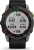 Garmin Enduro 2 