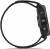 Garmin Enduro 2 