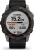 Garmin Enduro 2 