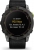 Garmin Enduro 2 