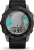 Garmin Enduro 2 