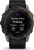 Garmin Enduro 2 