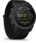 Garmin Enduro 3