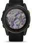 Garmin Enduro 3