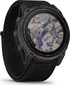 Garmin Enduro 3