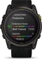 Garmin Enduro 3
