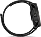 Garmin Enduro 3
