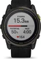 Garmin Enduro 3