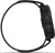 Garmin Enduro carbon grey/black