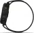 Garmin Enduro carbon grey/black