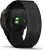 Garmin Enduro carbon grey/black