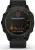 Garmin Enduro carbon grey/black