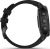 Garmin Fenix 5 Plus Sapphire black 