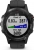 Garmin Fenix 5 Plus Sapphire black 