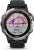 Garmin Fenix 5 Plus silver/black 