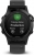 Garmin Fenix 5 Sapphire black 