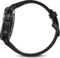 Garmin Fenix 5 grey/black