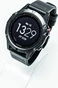 Garmin Fenix 5 grey/black